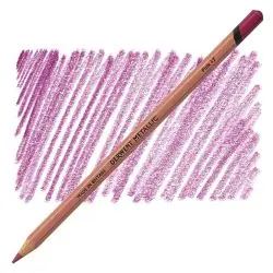 Derwent Metallic – 17 Pink Premium