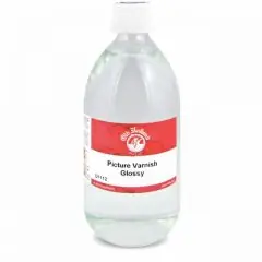 Laatste Kans Old Holland vernis glans 100ml