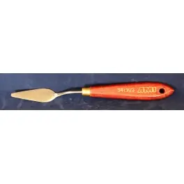 Laatste Kans AMI paletmes 44 – 547923