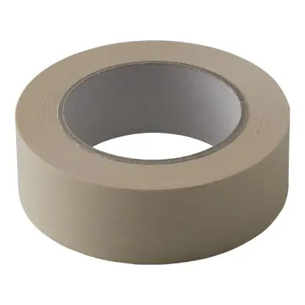 Superprijs Crepe tape 50mm x 50m