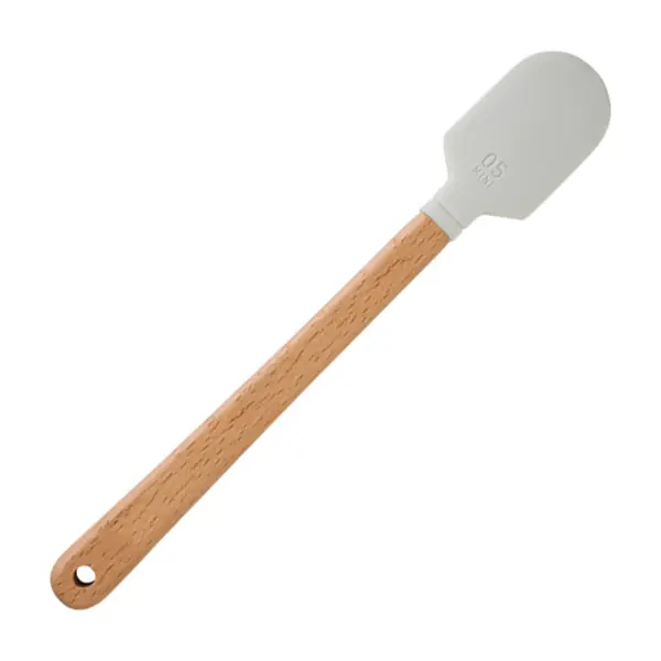Princeton catalyst – white miniblade 5 Premium