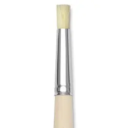 Da Vinci Tamponeerpenseel 113/04 Koop Online