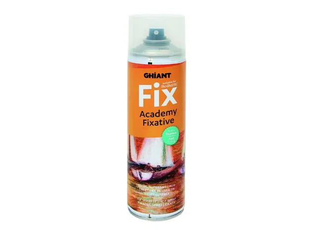 Ghiant Fix – 500ml Korting