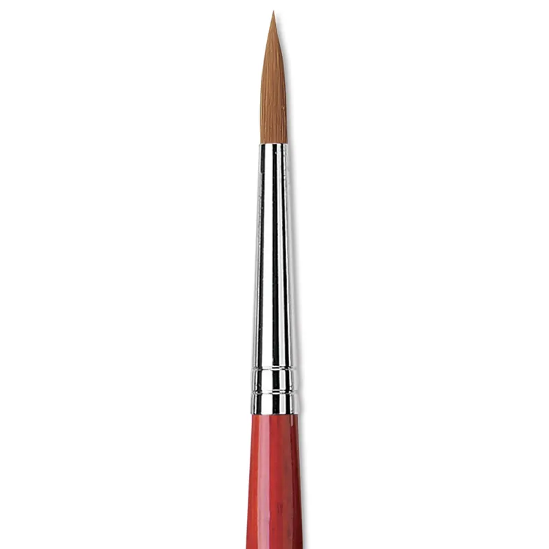 Da Vinci Aquarel Cosmotop filament serie 5580/06 Alleen Vandaag