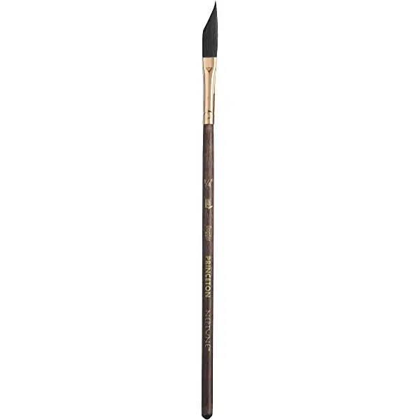 Koopje Princeton Neptune – Dagger 4750DG-025