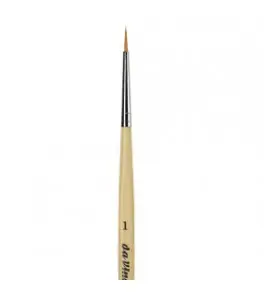 Da Vinci Junior Hobbypenseel 303/01 Koop Vandaag