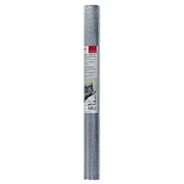 AMI Grafietpapier rol 0.4x4m Betrouwbaar