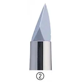 AMI color shaper groep 2 model 2 Nieuw