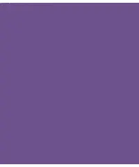 Clairefontaine cadeaupapier kraft 70×300 65gr – paars Populair