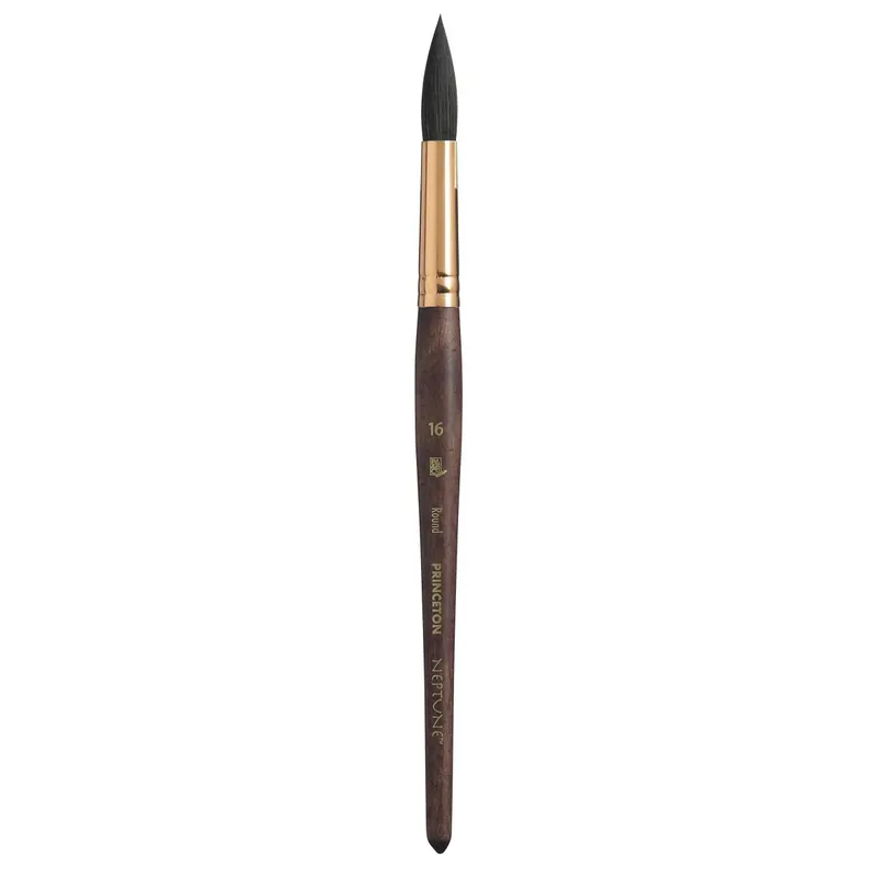 Princeton Neptune – Round 4750R-16 Dagaanbieding