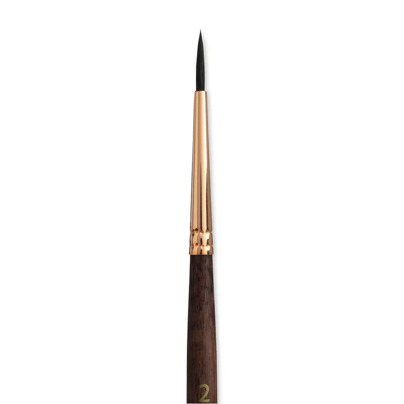 Princeton Neptune – Round 4750R-2 Koopje