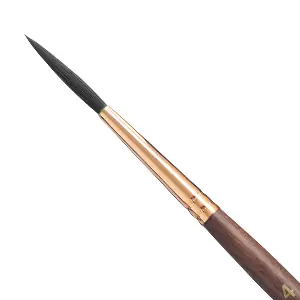 Princeton Neptune – Script liner 4750SC-4 Superprijs