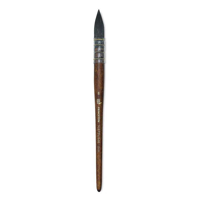 Nu Kopen Princeton Neptune – Quill 4750Q-6