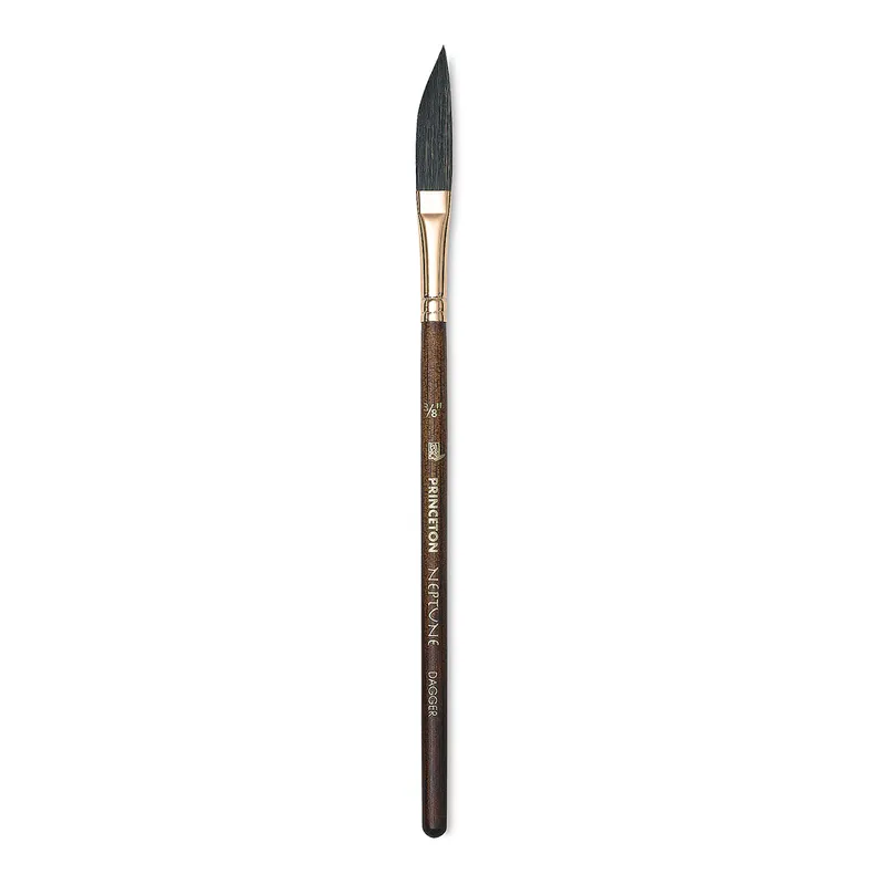 Alleen Vandaag Princeton Neptune – Dagger 4750DG-038