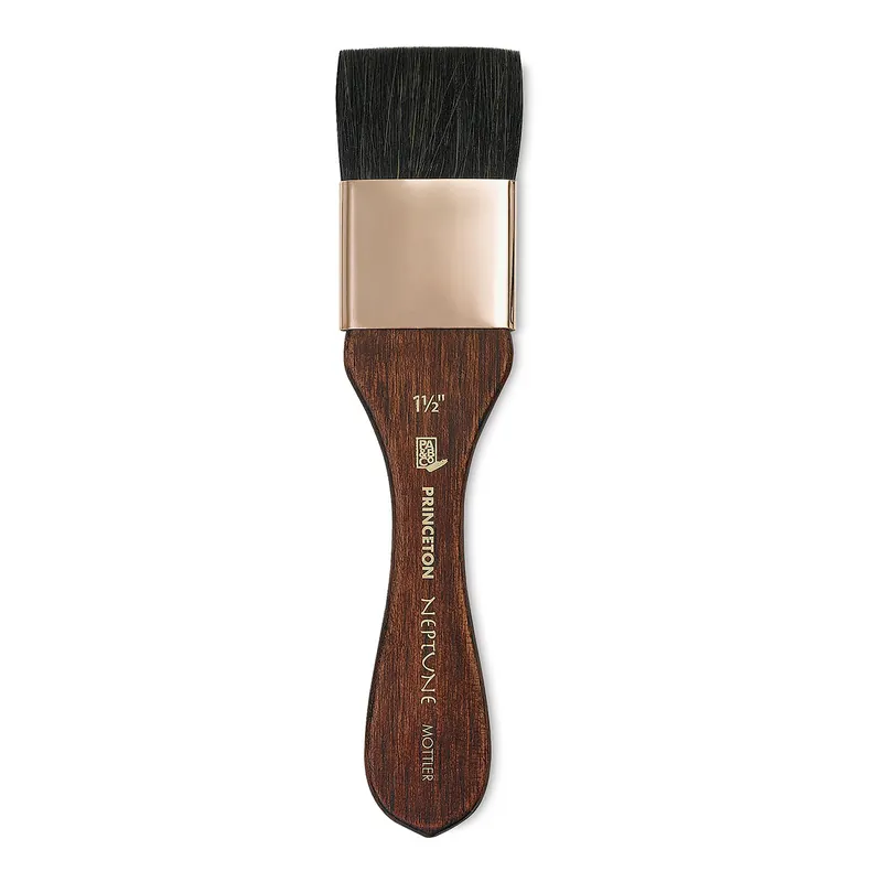 Korting Princeton Neptune – Mottler 4750M-150