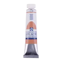 Talens gouache 20ml – 811 brons Flitsaanbieding