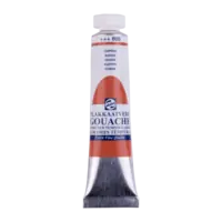 Talens gouache 20ml – 805 koper Dagaanbieding