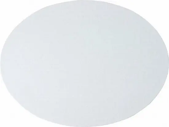 AMI canvasboard ovaal – 10×15 cm Betrouwbaar