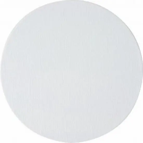 Must-Have AMI canvasboard rond – 25cm