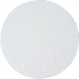 Finale Uitverkoop AMI canvasboard rond – 10cm