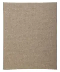 Canvas board 24 x 30 – naturel Goedkoop