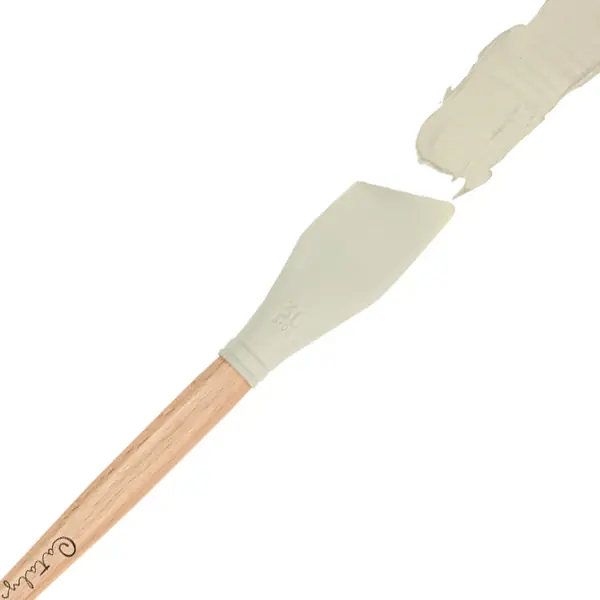 Voordeelprijs Princeton catalyst – white blade 6 – 30