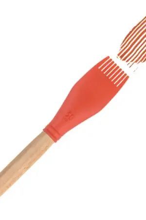 Aanbieding Princeton catalyst – red blade 5 – 30