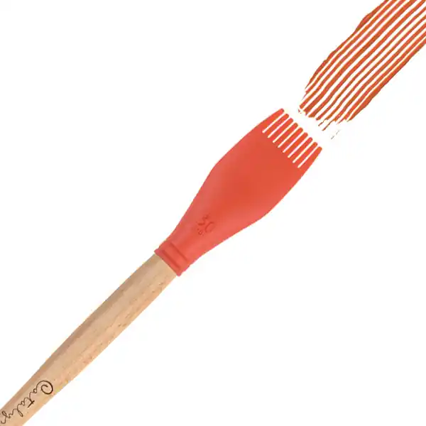 Aanbieding Princeton catalyst – red blade 5 – 30