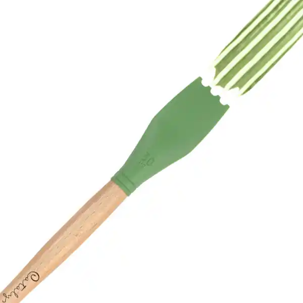 Koop Vandaag Princeton catalyst – green blade 3 – 30