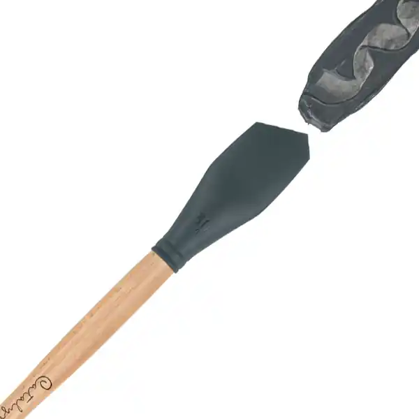 Princeton catalyst – grey blade 1 – 30 Korting