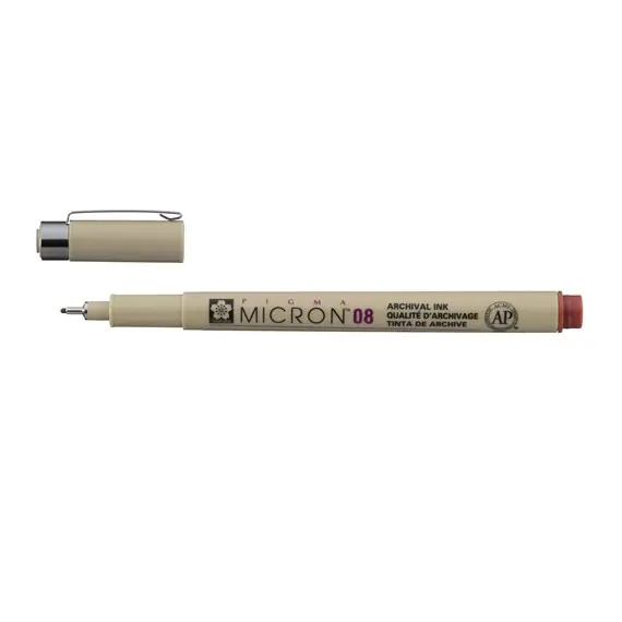 Princeton catalyst – red blade 5 – 15 Speciale Aanbieding