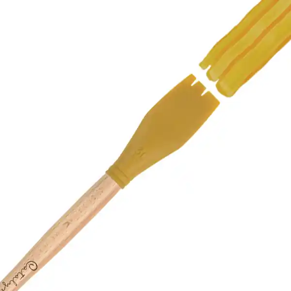 Princeton catalyst – yellow blade 4 – 15 Fabrieksprijs