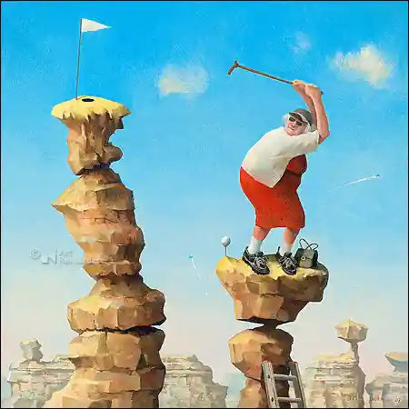 Wenskaart Marius van Dokkum – Meppe Beppe – 15 x 15 Beste Prijs