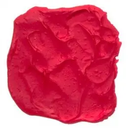 Lage Kosten Derivan Matisse dry medium – bathurst ground marble 40ml