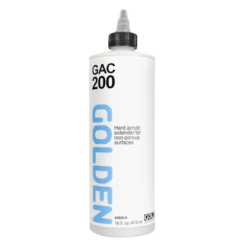 Golden GAC200 – 473ml Betaalbaar