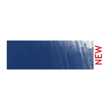 Caran d'ache luminance – 135 blue de nÅ’mes Nu Kopen
