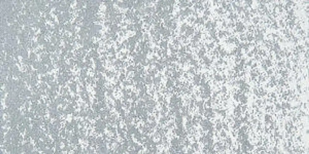 Sennelier oliepastel – Aluminium Voordeelprijs