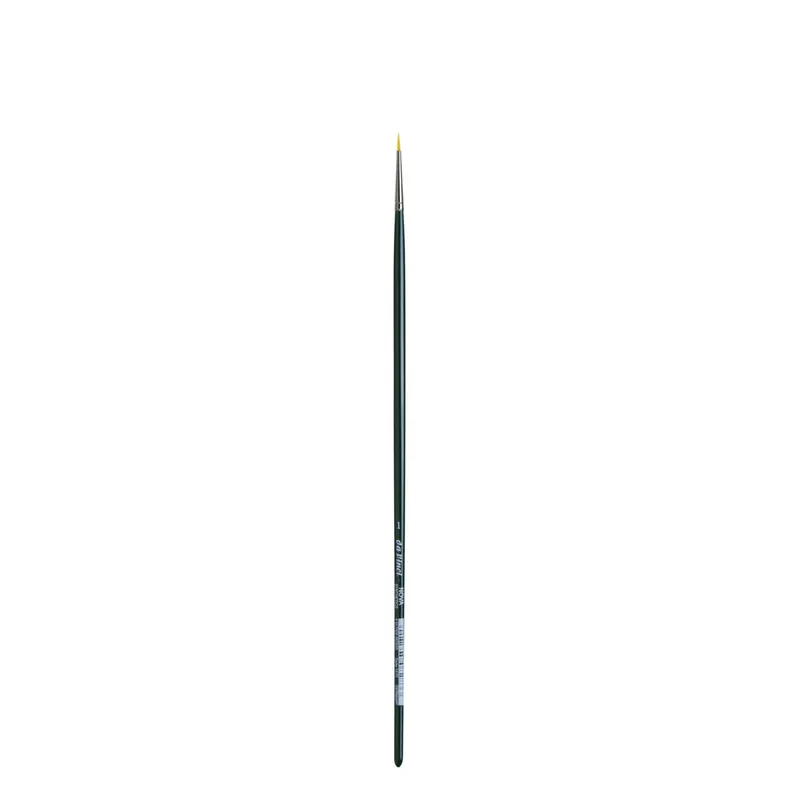 Actieprijs Da Vinci Nova Filament 1670/01
