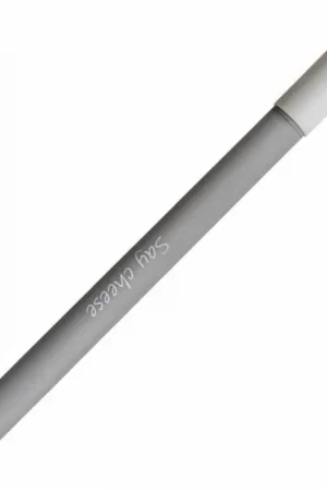 Aanbieding Animal Erase It – gelpen – muis