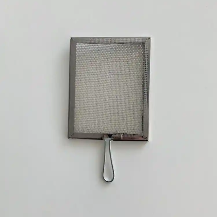 AMI Spatraampje rechthoek – 12×9.5cm Nu Kopen