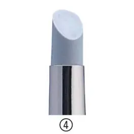 Dagaanbieding AMI color shaper groep 2 model 4