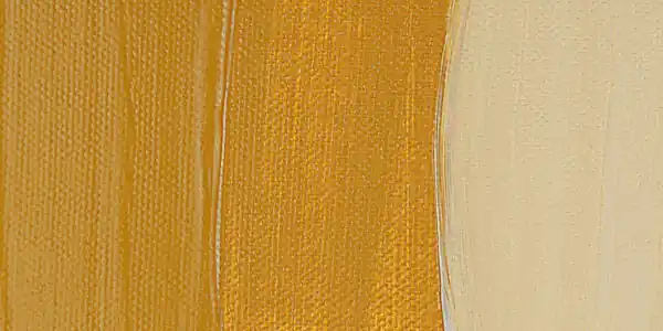 Golden heavy body acryl 60ml – S1 – 1410 yellow oxide Superprijs