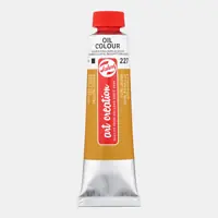 Korting ArtCreation olieverf 40ml – 227 gele oker