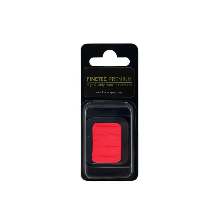 Weekendaanbieding Finetec premium neon – FN904C Magenta