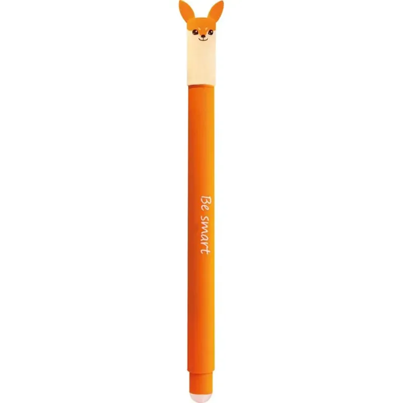 Animal Erase It – gelpen – vos Dagaanbieding