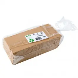 Klei Ve-Ka K11000, oefenklei 10kg – alleen afhalen Veenendaal Veilige Betaling
