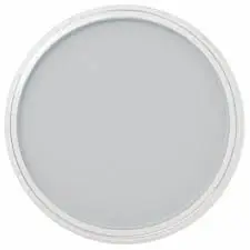 PanPastel – 840.7 paynes grey tint Gratis Retour