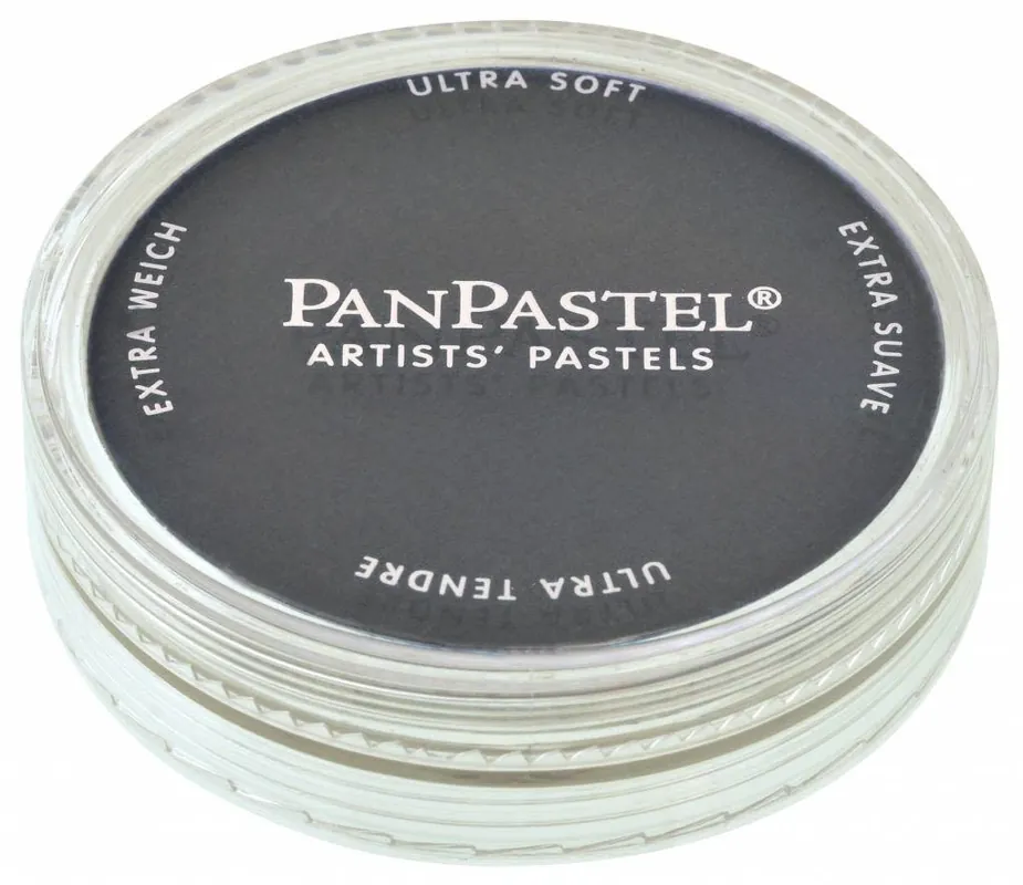 PanPastel – 840.1 paynes grey extra dark Bestel Nu