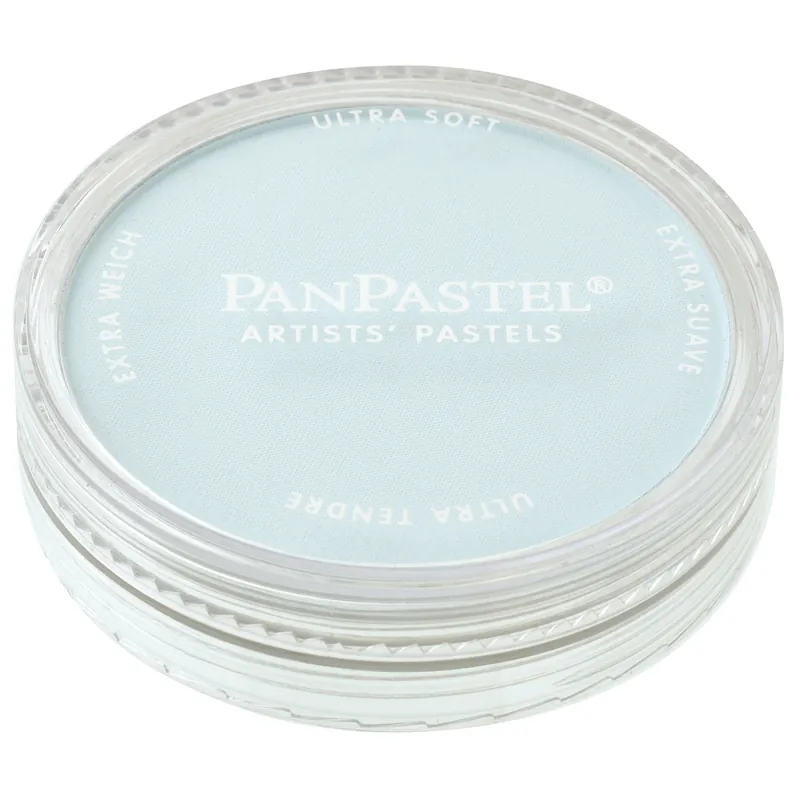 PanPastel – 580.8 turquoise tint Beste Prijs