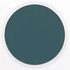 Shop Nu PanPastel – 580.1 turquoise extra dark